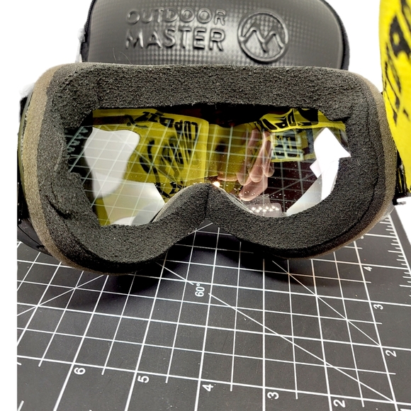 Copozz Goggles - Picture 9 of 14